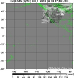 GOES15-225E-201506031740UTC-ch1.jpg