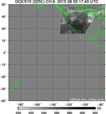 GOES15-225E-201506031740UTC-ch6.jpg