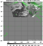 GOES15-225E-201506031745UTC-ch1.jpg