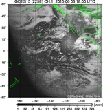 GOES15-225E-201506031800UTC-ch1.jpg