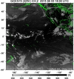 GOES15-225E-201506031800UTC-ch2.jpg