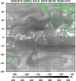 GOES15-225E-201506031800UTC-ch3.jpg