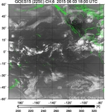 GOES15-225E-201506031800UTC-ch6.jpg