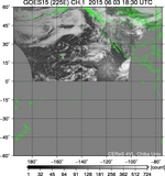 GOES15-225E-201506031830UTC-ch1.jpg