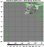 GOES15-225E-201506031840UTC-ch1.jpg