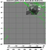 GOES15-225E-201506031840UTC-ch6.jpg