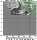 GOES15-225E-201506031845UTC-ch1.jpg