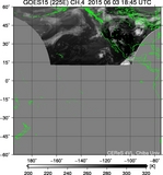 GOES15-225E-201506031845UTC-ch4.jpg