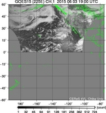 GOES15-225E-201506031900UTC-ch1.jpg