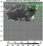 GOES15-225E-201506031900UTC-ch6.jpg