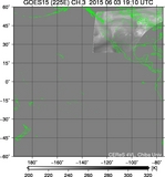 GOES15-225E-201506031910UTC-ch3.jpg