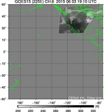 GOES15-225E-201506031910UTC-ch6.jpg