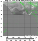 GOES15-225E-201506031915UTC-ch3.jpg