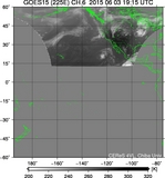 GOES15-225E-201506031915UTC-ch6.jpg