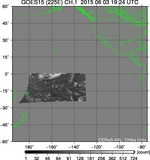 GOES15-225E-201506031924UTC-ch1.jpg