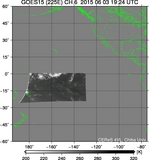 GOES15-225E-201506031924UTC-ch6.jpg