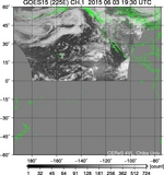 GOES15-225E-201506031930UTC-ch1.jpg