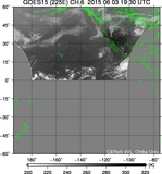 GOES15-225E-201506031930UTC-ch6.jpg