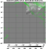 GOES15-225E-201506031940UTC-ch3.jpg