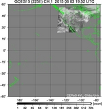 GOES15-225E-201506031952UTC-ch1.jpg