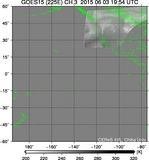 GOES15-225E-201506031954UTC-ch3.jpg