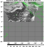 GOES15-225E-201506032000UTC-ch1.jpg