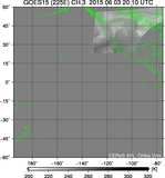GOES15-225E-201506032010UTC-ch3.jpg