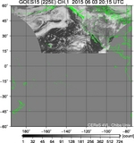 GOES15-225E-201506032015UTC-ch1.jpg