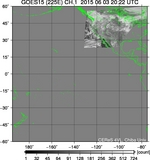 GOES15-225E-201506032022UTC-ch1.jpg