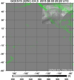 GOES15-225E-201506032022UTC-ch3.jpg