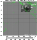 GOES15-225E-201506032022UTC-ch6.jpg