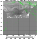 GOES15-225E-201506032030UTC-ch3.jpg