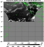 GOES15-225E-201506032030UTC-ch4.jpg