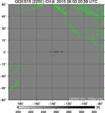 GOES15-225E-201506032059UTC-ch6.jpg