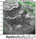 GOES15-225E-201506032100UTC-ch1.jpg