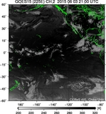 GOES15-225E-201506032100UTC-ch2.jpg