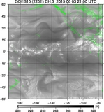 GOES15-225E-201506032100UTC-ch3.jpg