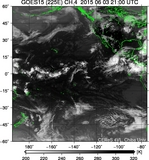 GOES15-225E-201506032100UTC-ch4.jpg