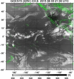GOES15-225E-201506032100UTC-ch6.jpg