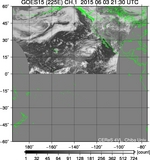 GOES15-225E-201506032130UTC-ch1.jpg