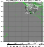 GOES15-225E-201506032140UTC-ch1.jpg