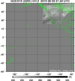 GOES15-225E-201506032140UTC-ch3.jpg