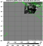 GOES15-225E-201506032140UTC-ch4.jpg