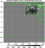 GOES15-225E-201506032140UTC-ch6.jpg