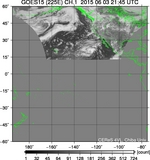 GOES15-225E-201506032145UTC-ch1.jpg