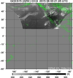 GOES15-225E-201506032145UTC-ch6.jpg