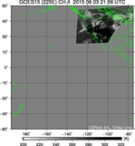 GOES15-225E-201506032156UTC-ch4.jpg