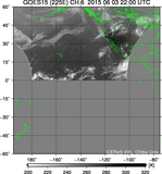 GOES15-225E-201506032200UTC-ch6.jpg