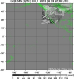 GOES15-225E-201506032210UTC-ch1.jpg