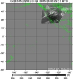 GOES15-225E-201506032210UTC-ch6.jpg